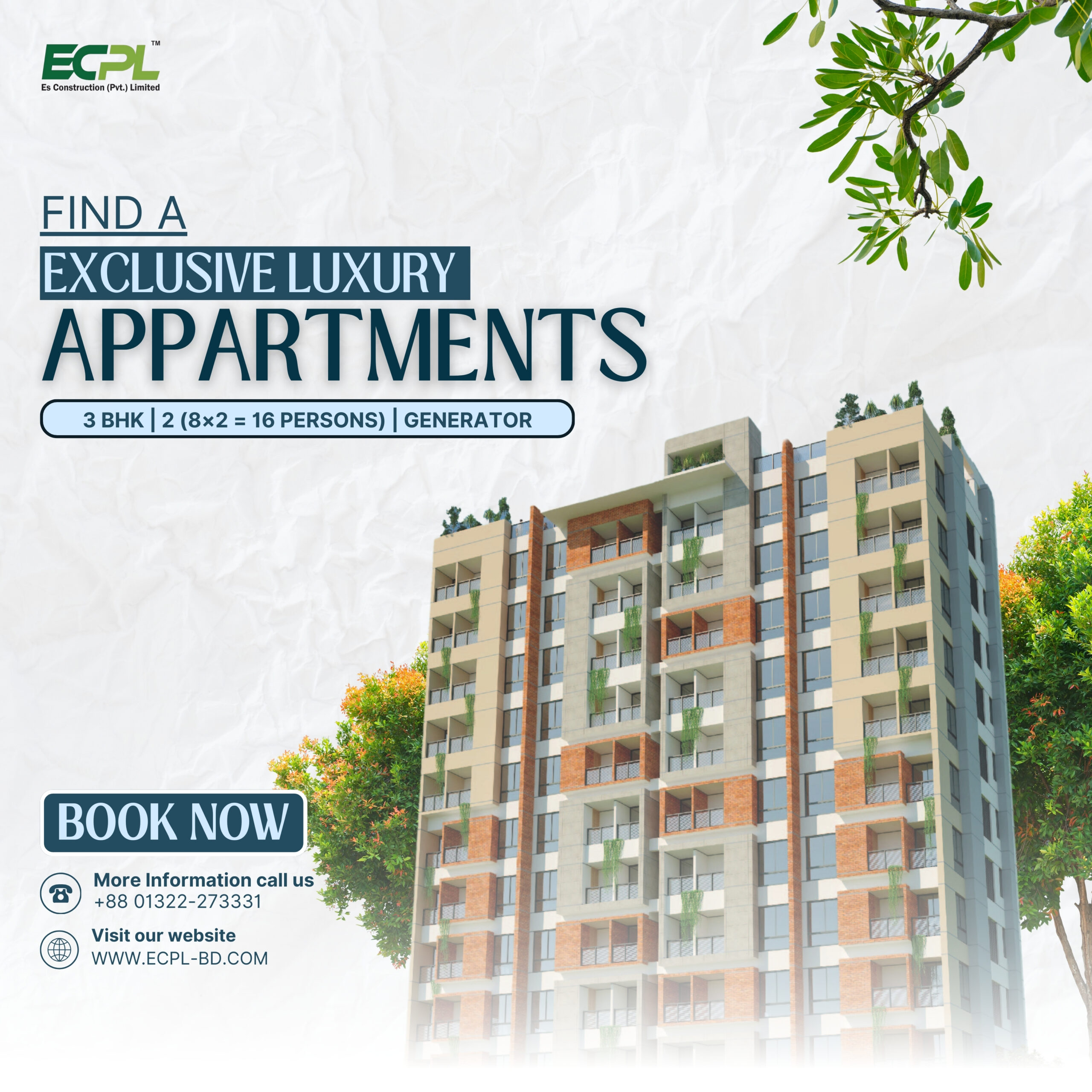 Es-Haji-Buddu-Mia-Complex