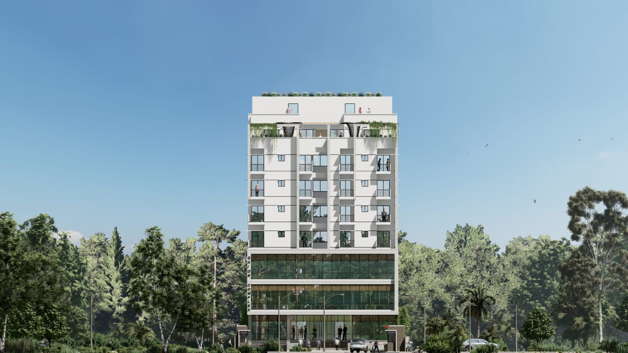 WhatsApp Image 2025-12-13 at 7.46.18 PMppo