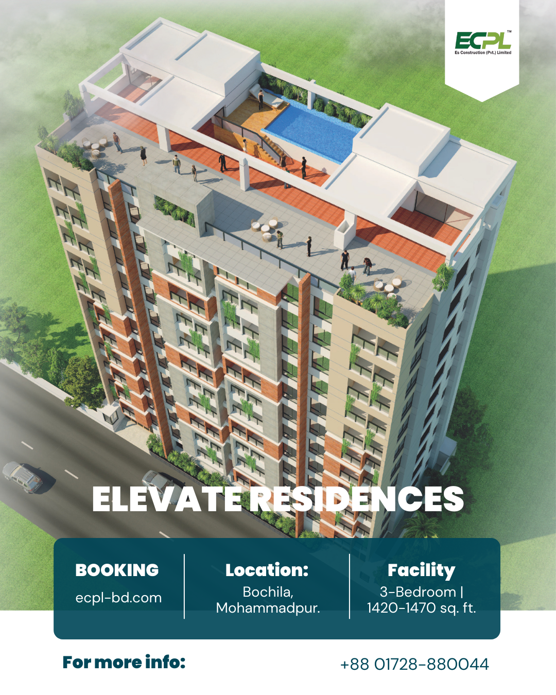 Es-Haji-Buddu-Mia-Complex